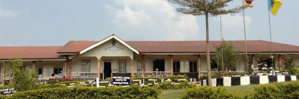 Peter W Mount banner