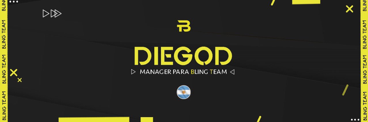 DîęGØĐ🔪RETIRED banner