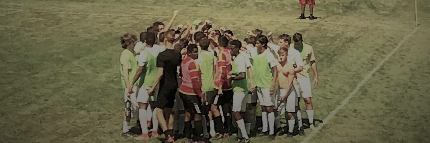 austintysall's profile banner image