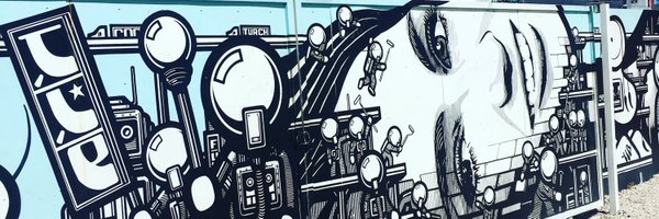 sminero Profile Banner