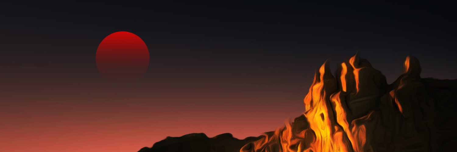 DJmachine101 banner