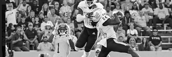 JoshBattle12 Profile Banner