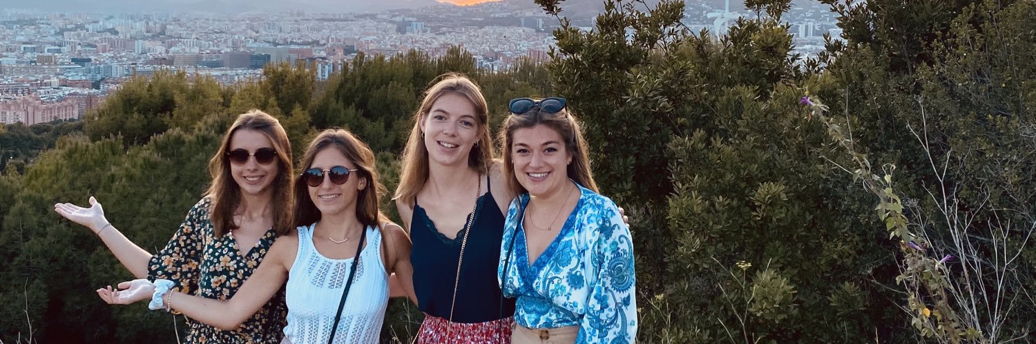 EmmaThuillier's profile banner image