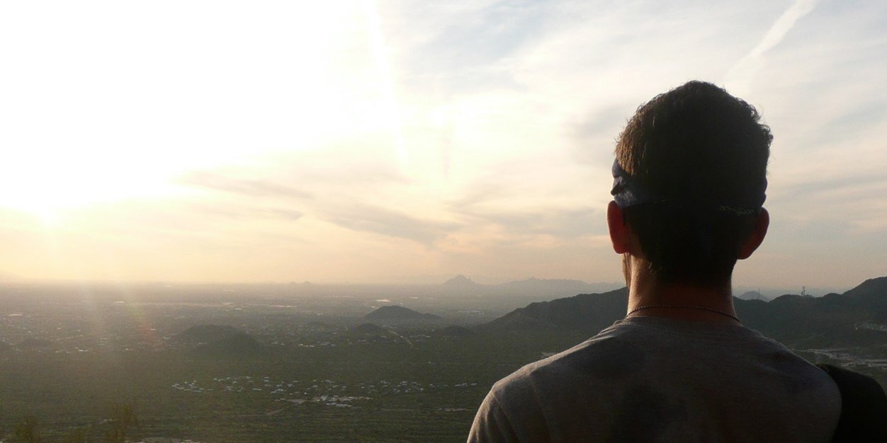 tm_addison's profile banner image