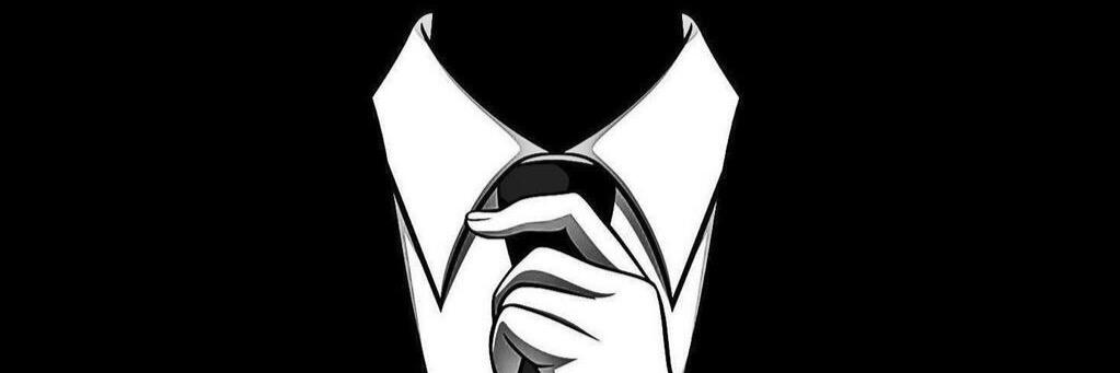9k8b's profile banner image