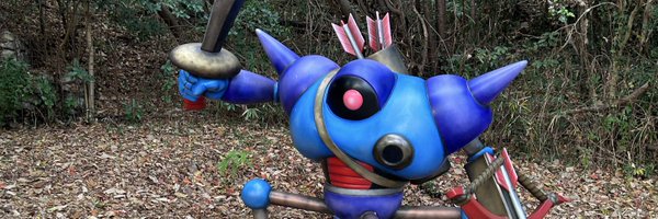 advent_chun Profile Banner