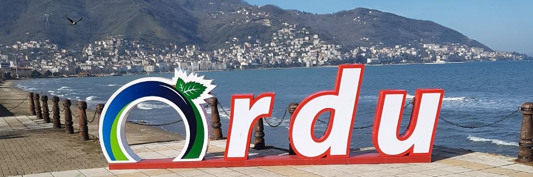 🇹🇷🇹🇷🇹🇷🇹🇷Sedat Özel🇹🇷🇹🇷🇹🇷🇹🇷 banner