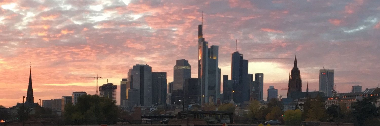 Torfi Sigurdsson banner