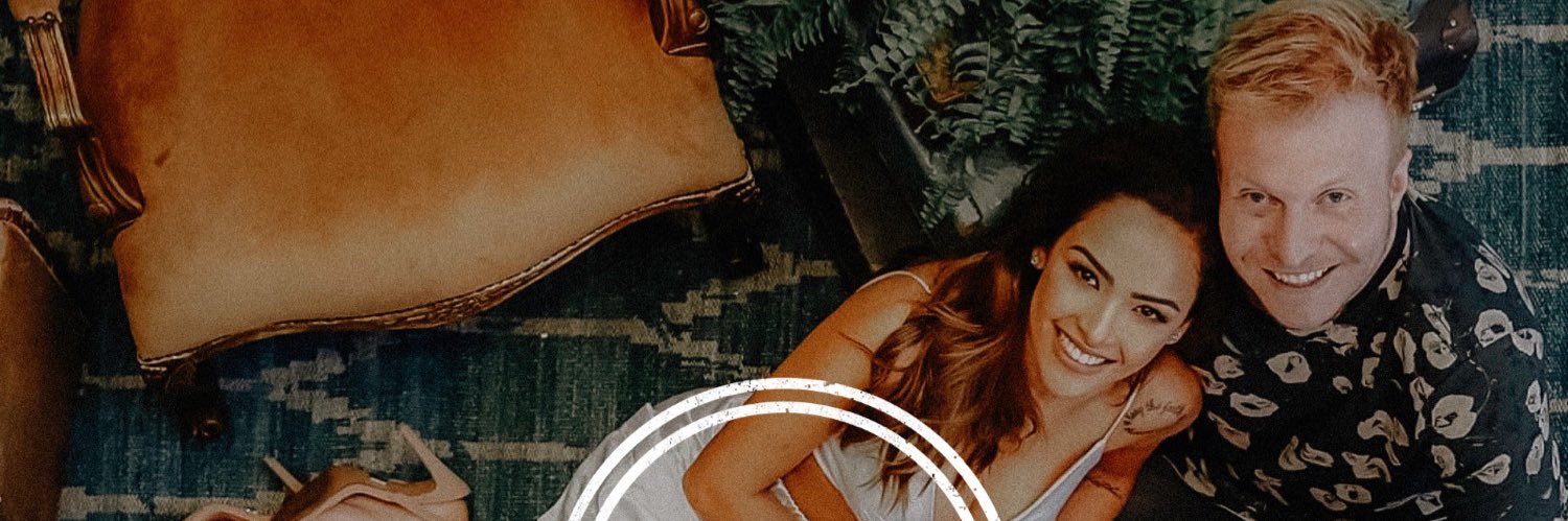 teotelo's profile banner image