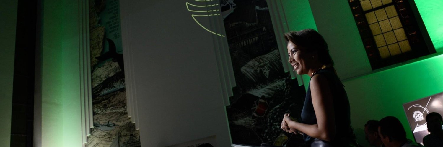 diancelm's profile banner image