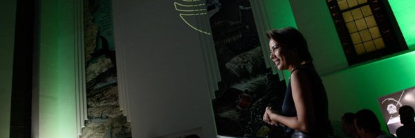 diancelm Profile Banner