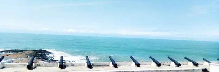 okai_t's profile banner image