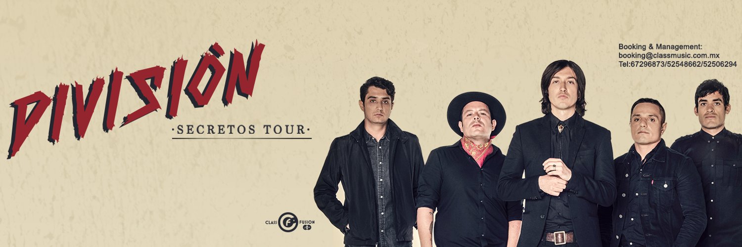 DefectoPerfect4's profile banner image