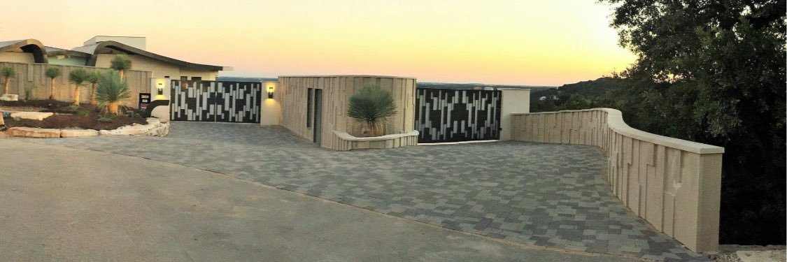 ATXlandscapes's profile banner image