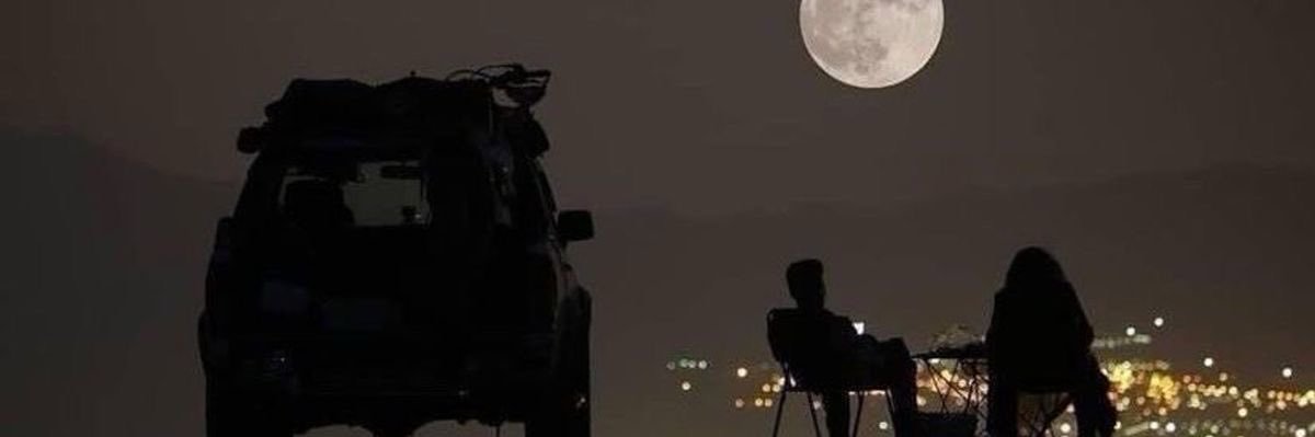 EzAd67's profile banner image