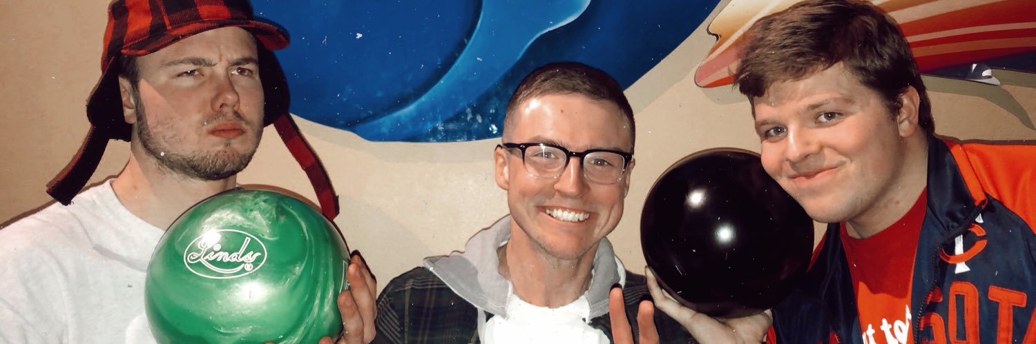passmethatBONK's profile banner image