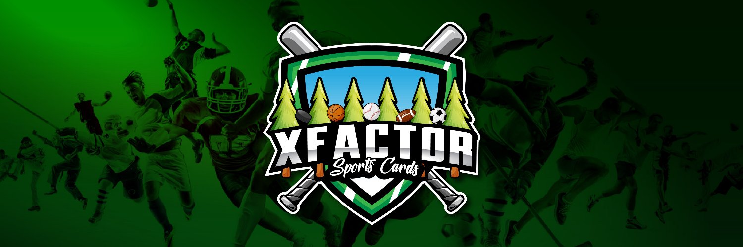 CardGeneral's profile banner image