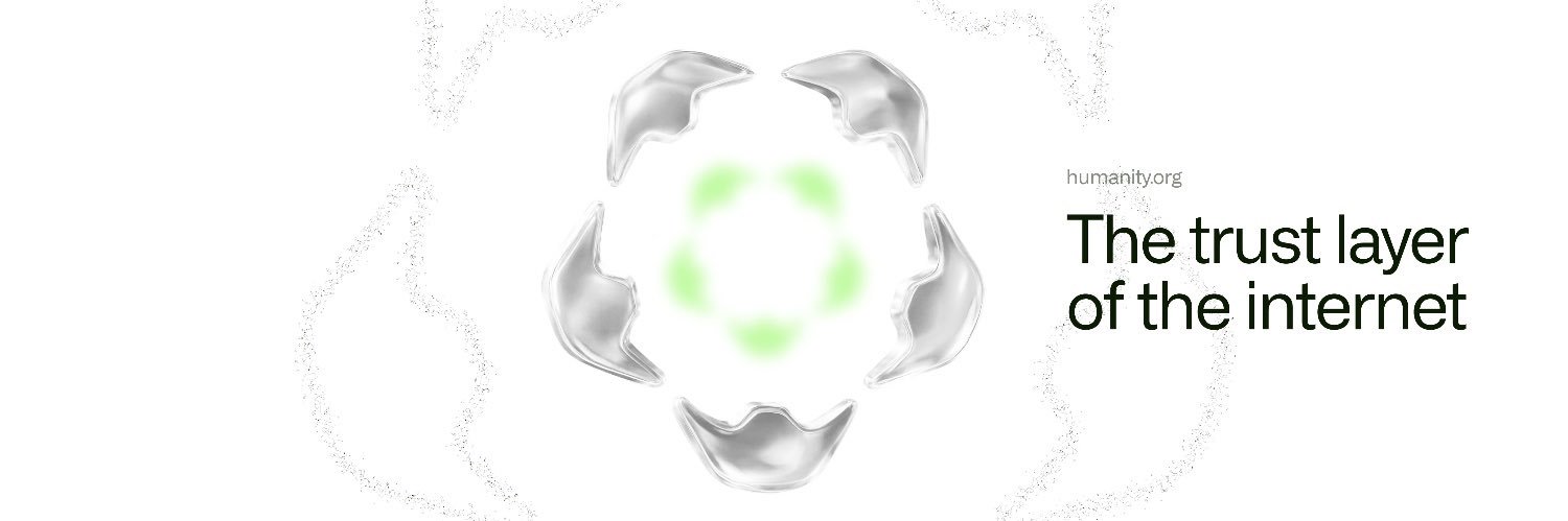 HumanityprotS1's profile banner image