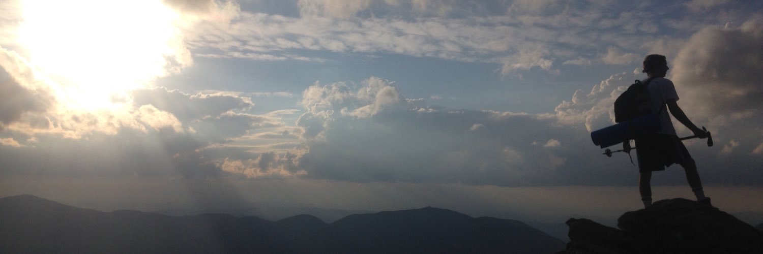Whitness97's profile banner image