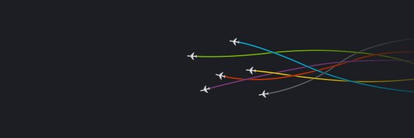 COMP125_MQ Profile Banner