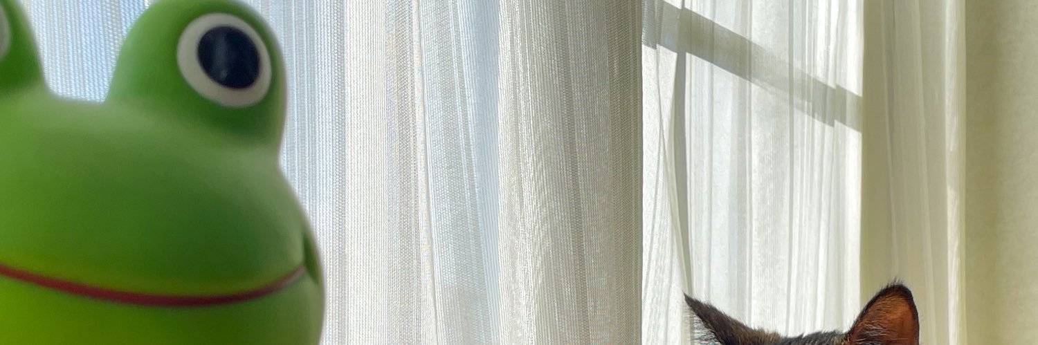 ﾀﾍﾞﾓﾉ🍜 banner