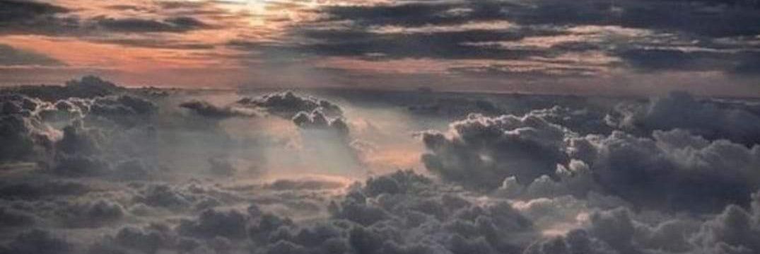 GiovanniNavar13's profile banner image