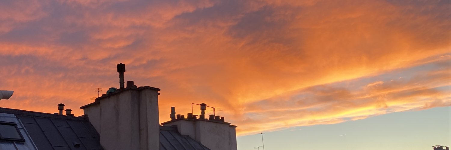 TaylorCaird's profile banner image