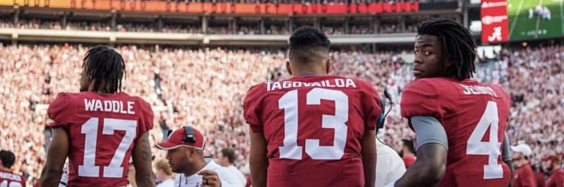 b_milly20's profile banner image