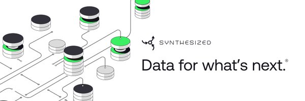 Synthesizedio Profile Banner