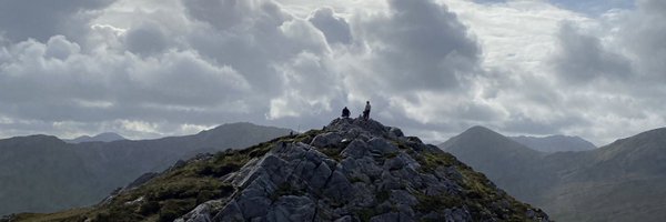 SiobhanR10 Profile Banner