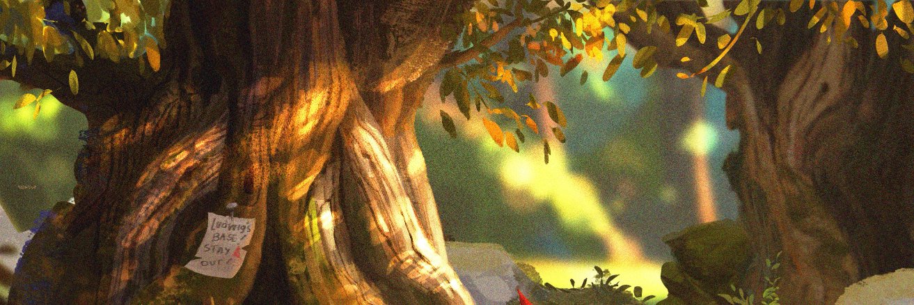 Julia Nguyen's banner