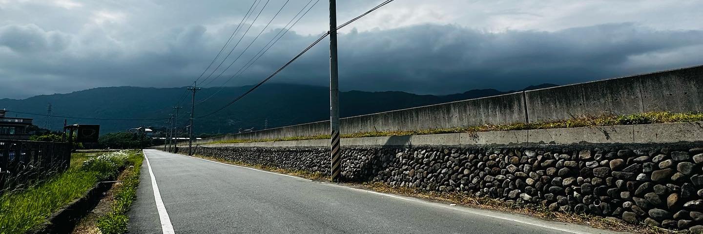 SevignyRay's profile banner image