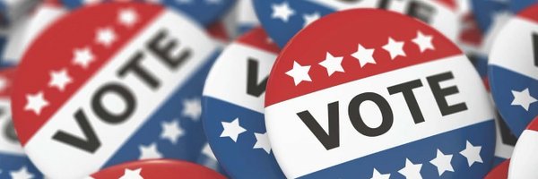 lwvscentraltx Profile Banner