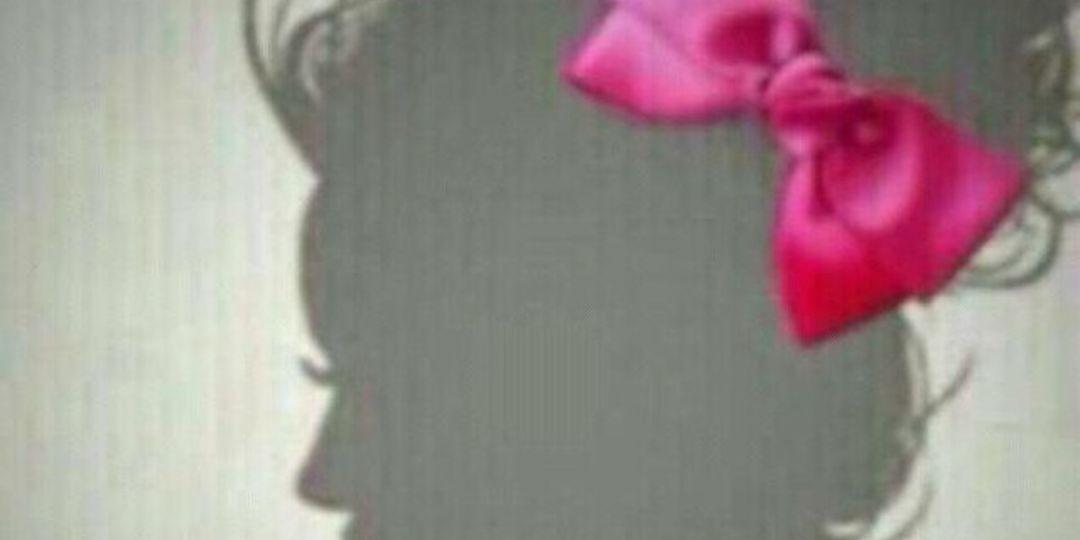 tola_88's profile banner image