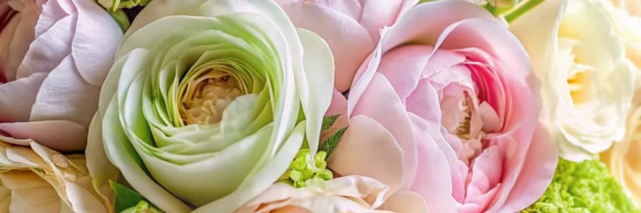 vmoore214's profile banner image