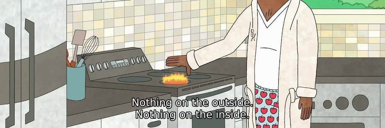 lampvend's profile banner image