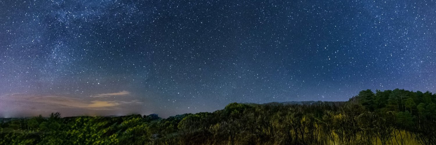 OJuice_M's profile banner image