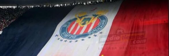 MistikoCDG1906's profile banner image