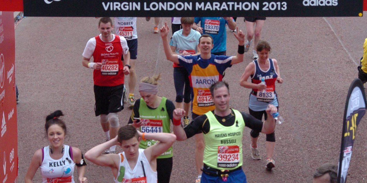 latinercise's profile banner image