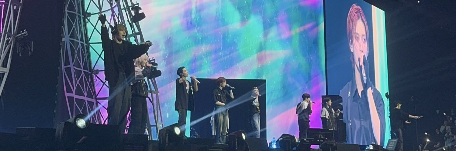 🍉Tuba 🌻🐻💜🌠 banner