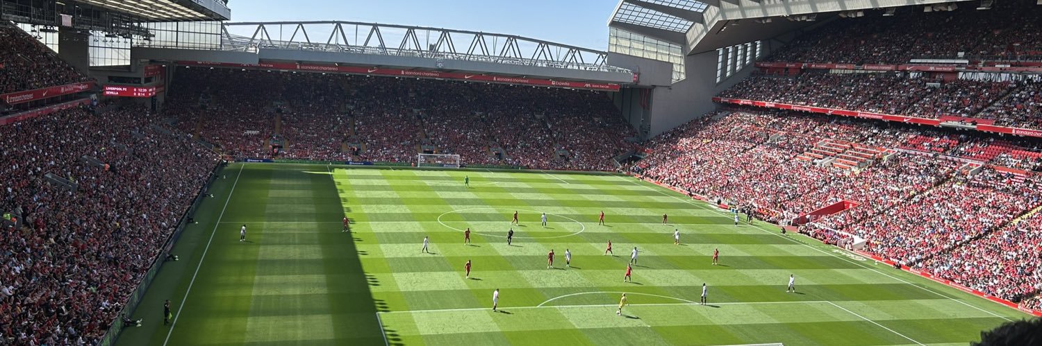 LFC_cath's profile banner image