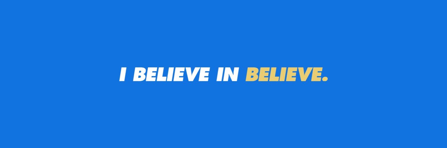 barbuddiespod's profile banner image