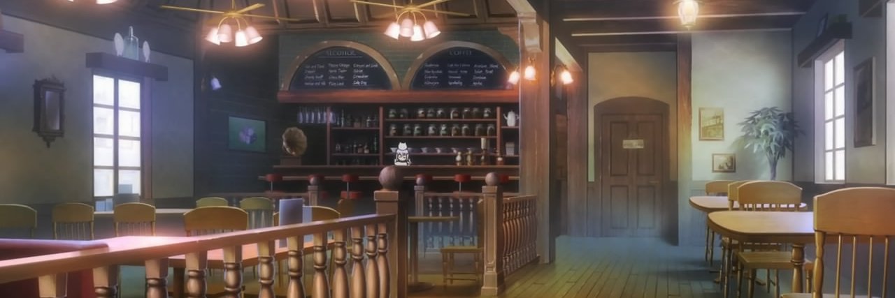 PrinnyDark's profile banner image