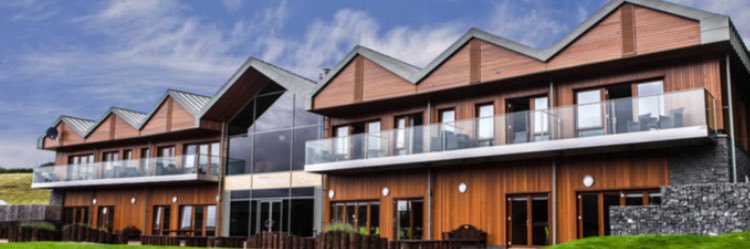 Phil Alexander banner