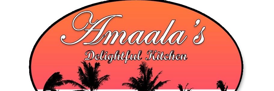 catering_ADK's profile banner image