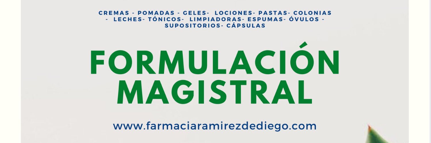 Fcia_Ramirez's profile banner image