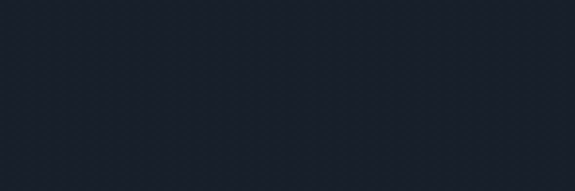 AzizTheBeast's profile banner image