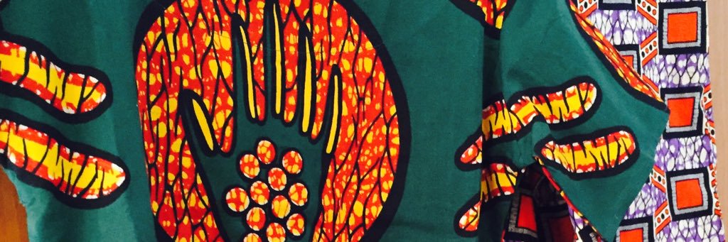 valemiglia's profile banner image