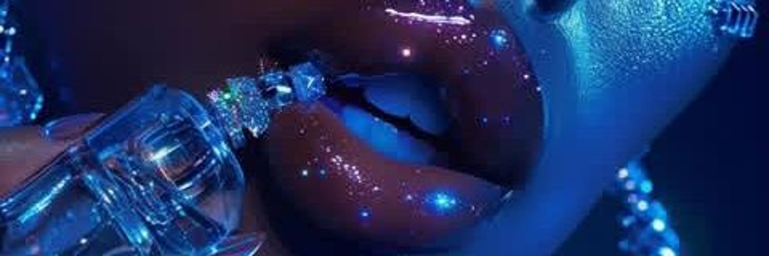 Sugarplum 💋🛡️🛡️ banner