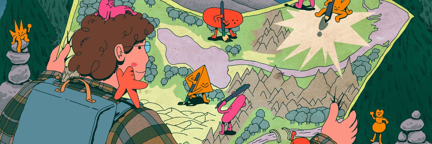 pedrolonel's profile banner image